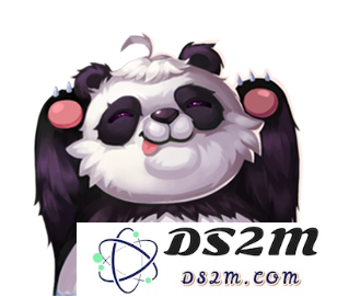 仙剑奇侠传3D回合手游中的萌系法宠——呆萌可爱的熊猫陪伴你冒险