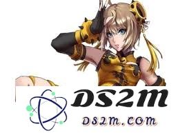 时空猎人如何觉醒龙灵技能的详细方法与步骤解析