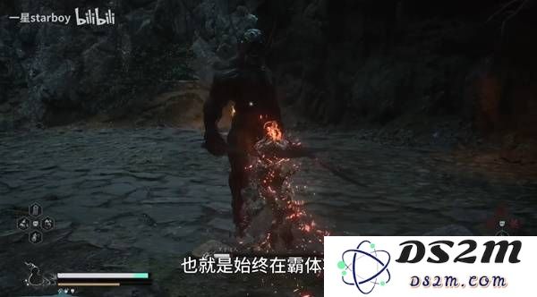 《黑神话悟空》全酒品强度排名：谁才是最强酒品霸主？