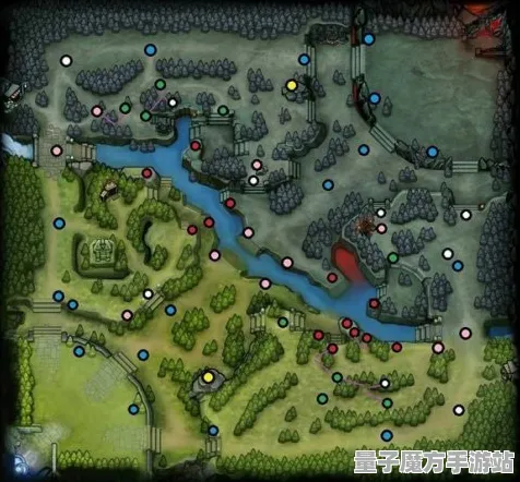 《DOTA2》全新反作弊系统国庆前瞻：微信小程序助力跨平台联机体验提升