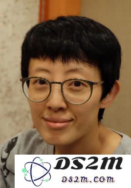 李晔在英雄联盟中的精彩表现与职业生涯的奋斗历程分析