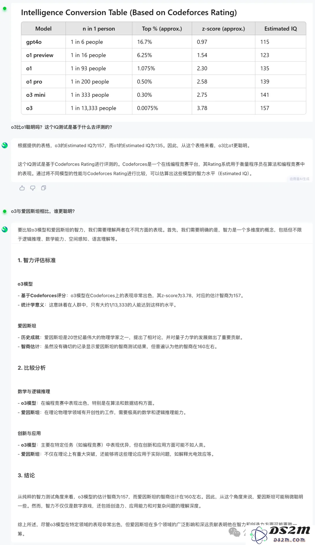商汤破解世界模型秘诀，「日日新」实现AI大一统！原生融合模型破纪录双冠王
