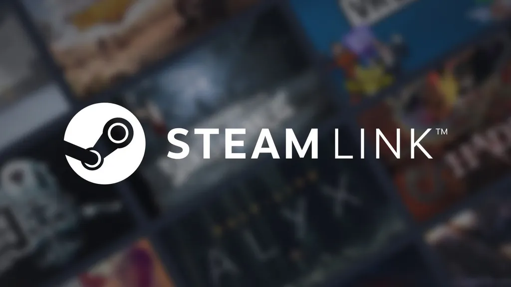 Steam Link应用即将支持Pico与HTC Vive独立VR头显设备的期待与展望