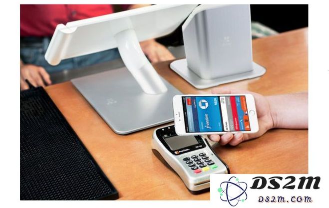 只增加交通卡，苹果为什么不直接开放 NFC 功能？