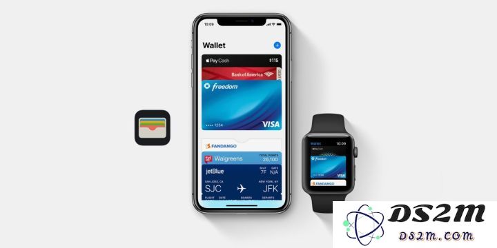 苹果为何选择仅支持交通卡功能而不全面开放 NFC 权限，背后原因何在？