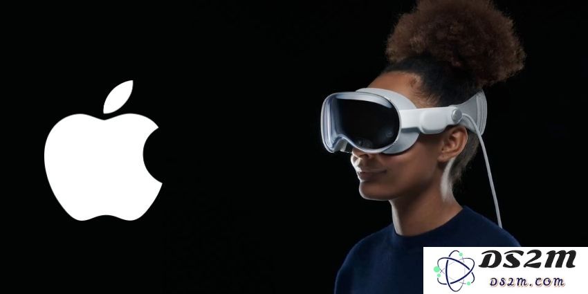 Apple XR在商业应用中的潜力与实践：苹果官方全面解析扩展现实技术的企业价值