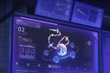 《崩坏：星穹铁道》高阶连招-2025春季最新优化-Vision Pro适配-AI剧情生成系统-装备搭配推荐