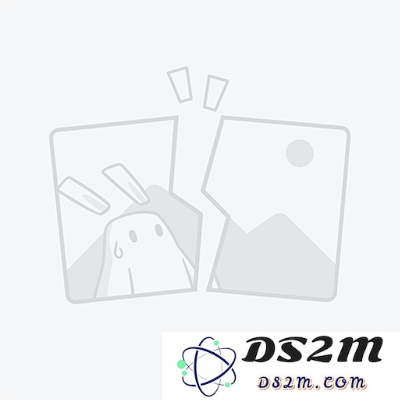 【V5.5】碎岩及其往事+「烈度」，有用吗+伟大的脂肪：探寻宏伟与细微的真相？ 余温的交响