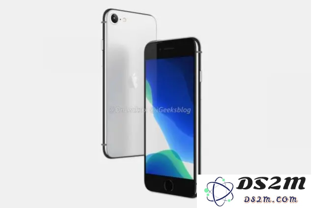 苹果官方对新款iPhone SE的发布时机给出了详细回复，粉丝们翘首以盼