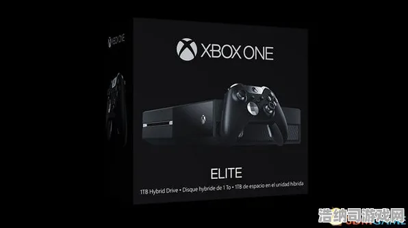 最新攻略抖音爆款教学！Xbox云游戏外设适配全攻略 手残党秒变大神