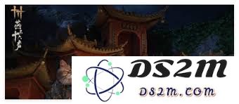 燕云十六声双刀绳镖流最佳阵容搭配技巧与策略分享