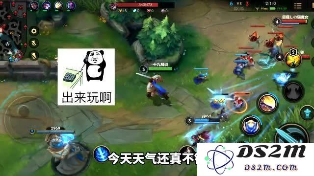 深入解析英雄联盟手游防御塔的伤害机制与战术应用