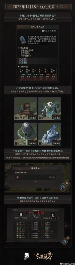 《太吾绘卷》图鉴更新-热修V1.2及其在VR一体机上的应用探讨-提供赛车竞速体验