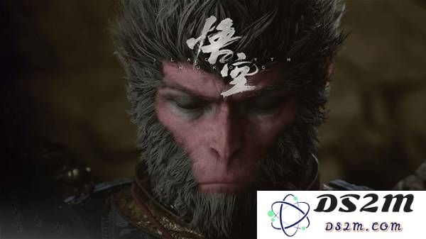 《黑神话悟空》戌狗讨丹时间间隔分享 多长时间可以讨一次丹：探秘虚拟世界深处的秘密！