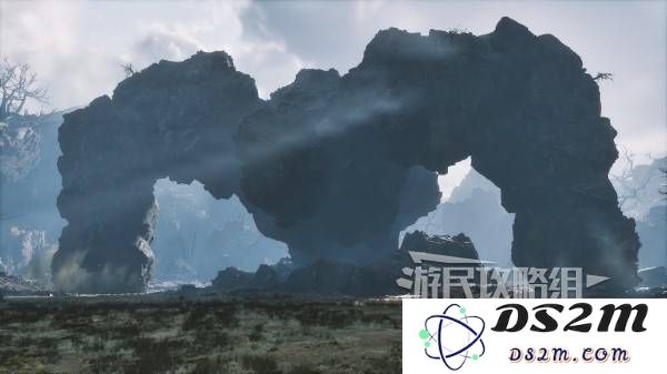 《黑神话悟空》第六回易错过支线及不可逆内容介绍：揭秘你可能错过的精彩！