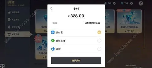 首曝｜套路 最新攻略，0氪金也能逆袭！双倍掉落活动v0425版本全解析｜新手必看攻略