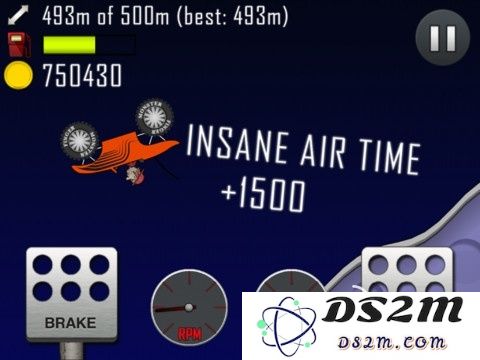 getcontent?doc_id=3e9a7abe59eef8c75ebfb3