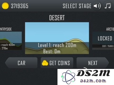 getcontent?doc_id=3e9a7abe59eef8c75ebfb3