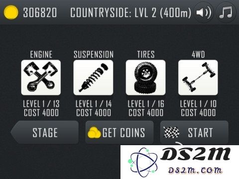 getcontent?doc_id=3e9a7abe59eef8c75ebfb3