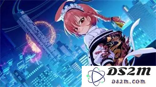 猛犸影视在线观看免费版：探寻影视奇境的无尽可能，享受流畅观影体验