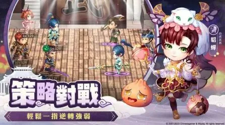 突发｜最新套路攻略完全揭秘，1 攻略｜v0425｜幻界传说大更新后的平民崛起秘籍，你是否掌握了这些隐藏玩法？