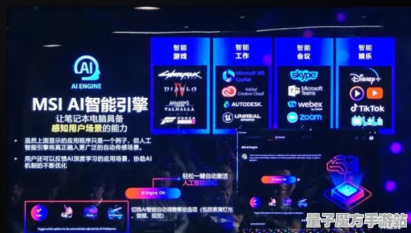 《艾希》全平台跨存档指南-S2赛季适配-通过微信小程序打造元宇宙沙盒环境-角色发展策略分析