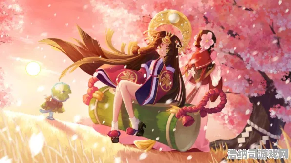 ▶阴阳师配队攻略 微信小游戏｜指南 速攻｜2025年04月攻略，新手必看的式神搭配黑科技，PVE/PVP全场景速通阵容大公开！