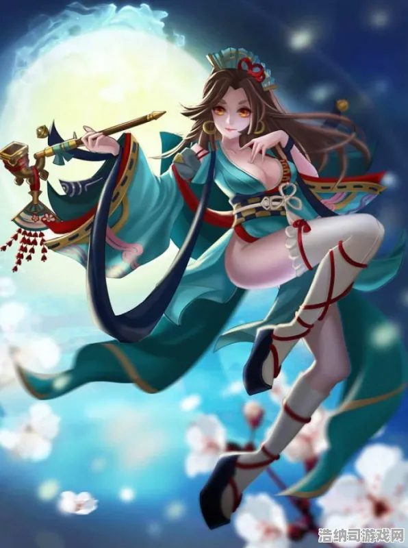 ▶阴阳师配队新策略 微信小游戏｜最新指南 速战速决｜2025年04月攻略，新手必看的式神搭配黑科技，PVE/PVP全场景高效通关阵容大揭秘！