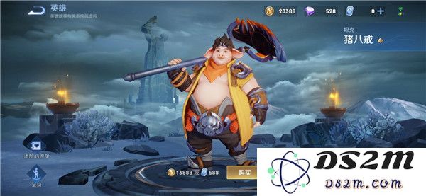 王者荣耀墨西哥服与国服哪个好