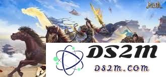 三国杀界虞翻技能深度解析与应用技巧分享