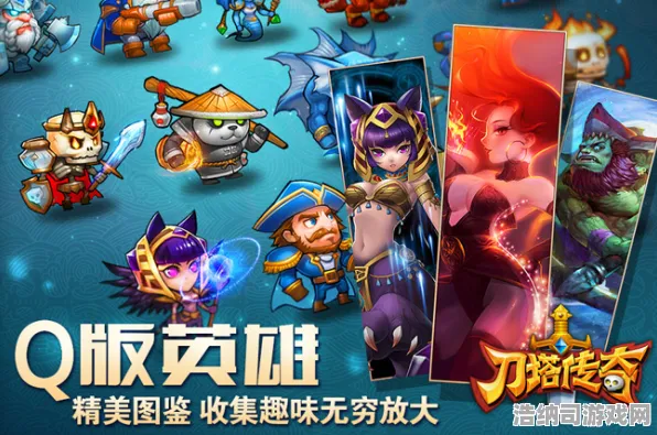 ｜独家｜技巧 最新攻略，1 登录福利｜v0425｜塞尔达传说，王国之泪太空探索攻略，从零开始的星辰大海全解析！