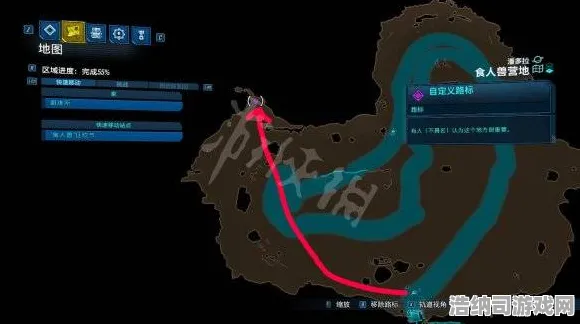 →全新版本上线！微信小游戏动物派对大作战全面解析攻略，新地图、新角色及丰厚福利详尽指南