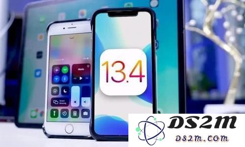 iOS13.4电池消耗大？调整这几点设置或能显著提升续航表现