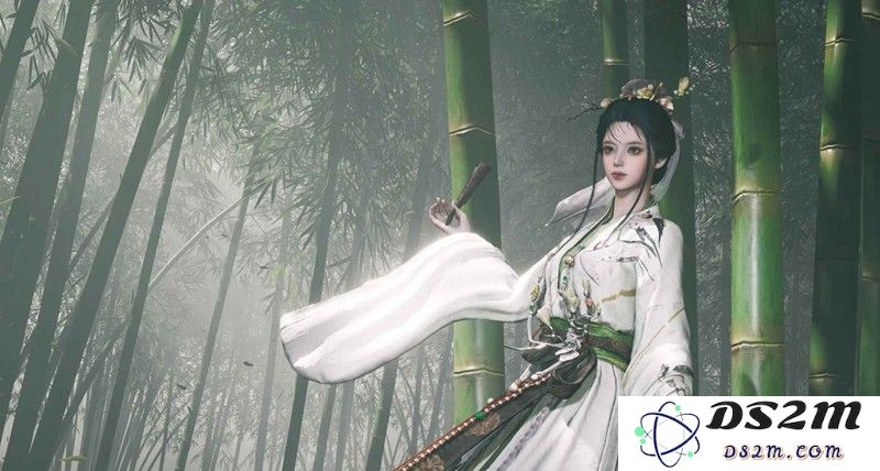 燕云十六声破竹尘 90版本词条毕业面板攻略：提升战力的终极秘籍！