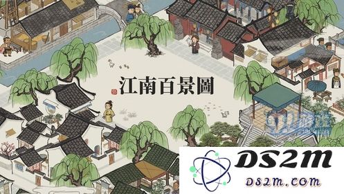 为什么在江南百景图中湖心亭不能进行摆放的原因分析及其影响