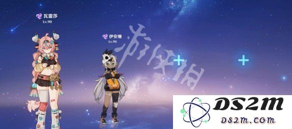 【原神手游】尖峰打法攻略介绍大全：无畏冒险的秘籍与策略