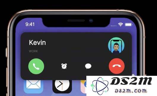 iOS14真的值得我们期待吗？它的核心特色功能究竟是什么？