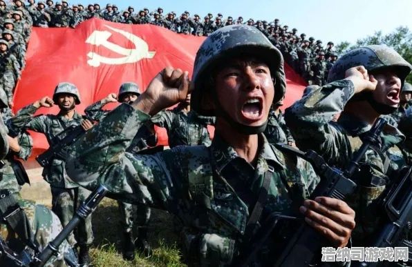 ‖咸鱼之王隐藏关卡 微信小游戏｜新手必看 星推｜2025年04月攻略，解锁神秘关卡，轻松通关秘籍大公开！
