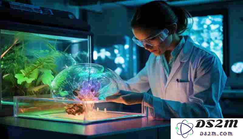 高效获取蝴蝶FUTURA幼虫的星球工匠详细攻略与技巧分享