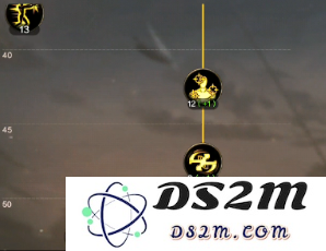 DNF手游漫游怎么加点 DNF手游漫游刷图技能加点推荐