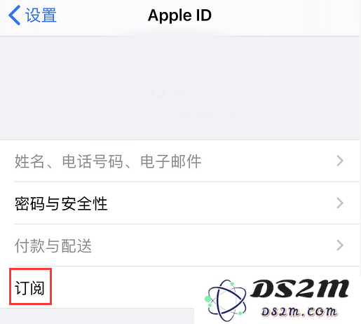 如何解决在 iPhone 上无法删除最后一个付款方式的问题？