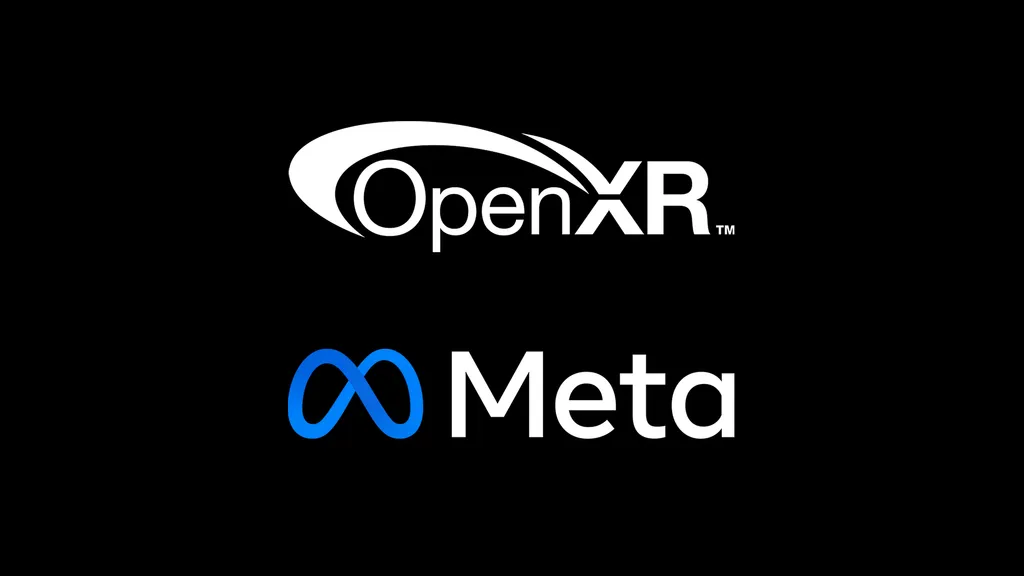 Meta在Unity和Unreal中整合“OpenXR”阻碍其他PC VR头显发展，引发开发者不满情绪