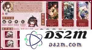 崩坏星穹铁道3.0灵砂的培养技巧与最佳实践分享