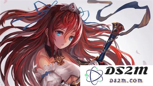 windows野外HD高清版：沉浸式探险体验与极致视觉盛宴