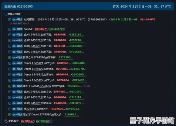 《艾尔登法环》赛季奖励详解-实时动态更新-每日热修内容-Steam Deck优化-体感交互体验-装备搭配指南