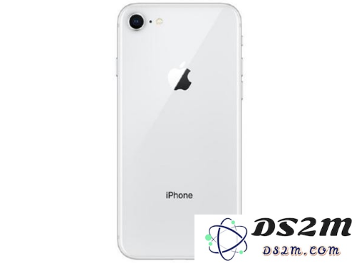 没有iPhone 9，iPhone SE（2020）会有吗？