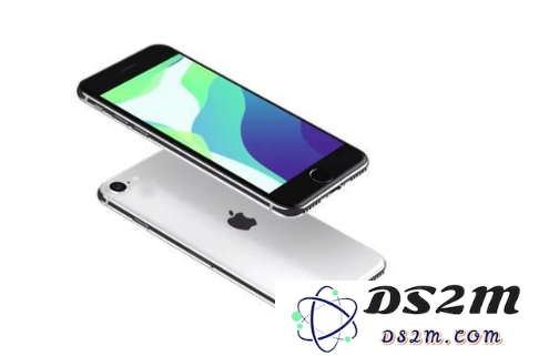 在没有iPhone 9的情况下，iPhone SE（2020）是否会如预期推出？