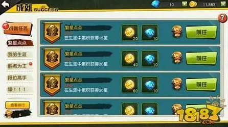 《原神》成就系统-端午节特别活动-跨平台协作-冒险动作游戏-职业技能提升