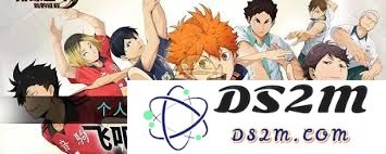 《排球少年》中的聊天框更换方法介绍与技巧分享