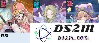 黄金四目瑶姬角色评测以及她在游戏中的表现分析如何